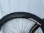 Zipp 303 Carbon Tub wheelset - 10 Spd Carousel 9