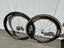 Zipp 303 Carbon Tub wheelset - 10 Spd Carousel 4