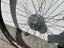 Zipp 303 Carbon Tub wheelset - 10 Spd Carousel 2