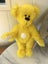 $$1-00 RES “ HAND MADE CUTE NEW BEARS ^SUNSHINE/ OTIS Carousel 4