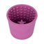 LickiMat Yoggie Pot Carousel 1