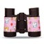 4X30 Binocular Bird Watching Telescope Gifts For Children Carousel 1
