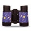 4X30 Binocular Bird Watching Telescope Gifts For Children Carousel 5