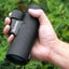 Outdoor Hd Portable Monocular Binoculars Mobile Telescope Low-Light Night Vis... Carousel 12