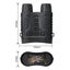 Gd908 3.2 Inch Tft Screen Binoculars 4K Infrared Night Vision Binoculars Carousel 2