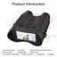 Gd908 3.2 Inch Tft Screen Binoculars 4K Infrared Night Vision Binoculars Carousel 3