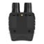 Outdoor Hd Binoculars With Wifi Detection & Shooting Infrared Night Vision De... Carousel 3
