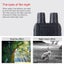 Outdoor Hd Binoculars With Wifi Detection & Shooting Infrared Night Vision De... Carousel 5