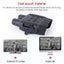 Outdoor Hd Binoculars With Wifi Detection & Shooting Infrared Night Vision De... Carousel 6