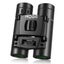 100X22 Outdoor Professional Hd Binocular Carousel 1