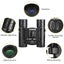 100X22 Outdoor Professional Hd Binocular Carousel 2