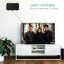 1080P Digital TV Antenna 200 Miles Range Signal Booster Amplifier HDTV Indoor Carousel 7