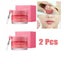 2x 20g Laneige Lip Sleeping care Mask Moisture Treatment Lip Balm Smooth Carousel 1