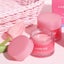 2x 20g Laneige Lip Sleeping care Mask Moisture Treatment Lip Balm Smooth Carousel 3
