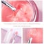 2x 20g Laneige Lip Sleeping care Mask Moisture Treatment Lip Balm Smooth Carousel 4