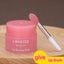 2x 20g Laneige Lip Sleeping care Mask Moisture Treatment Lip Balm Smooth Carousel 8