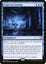 Court of Cunning (CMR-063) - Commander Legends - Magic The Gathering Carousel 1