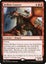 Hellkite Courser (CMR-183) - Commander Legends - Magic The Gathering Carousel 1