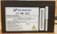 FSP 400W MAX FSP400-60HCN ATX POWER SUPPLY (PSU) Carousel 1