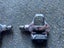 Dura Ace Road Pedals PD-7810 Carousel 3