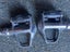 Dura Ace Road Pedals PD-7810 Carousel 5