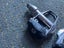 Dura Ace Road Pedals PD-7810 Carousel 6