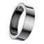 Smart Health Ring Temp Heart Rate Bp Reminder Black Carousel 1