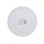 1M Fast Charging Wireless Charger Diamond Qi Standard Carousel 13