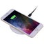 1M Fast Charging Wireless Charger Diamond Qi Standard Carousel 17
