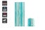 Ovela Sand-Free Quick-Dry Beach Towel (Mint Green) Carousel 2