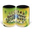 FFA Australian Soccer Matildas Team Can Cooler Stubby Holder Carousel 1