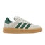adidas Originals Samba XLG Put Green Gum Men Casual Platform Shoes JI3197 Carousel 5