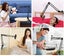 Webcam Stand Camera Mount with Phone Holder NZ Clearance Sale Carousel 6