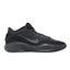Nike G.T. Hustle Academy EP Triple Black Men Basketball Hoopers Shoes FJ7808-001 Carousel 5