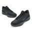 Nike G.T. Hustle Academy EP Triple Black Men Basketball Hoopers Shoes FJ7808-001 Carousel 7