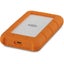Lacie Rugged 2TB USB-C Portable HDD [STFR2000800] Carousel 1