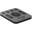Logitech Device Remote Control - For Conference Camera Carousel 2