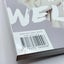 Remix Wellness Issue (Issue #124, Kourtney Kardashian Barker) with Free Mascara Carousel 2
