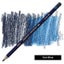 Derwent Inktense Pencils Iron Blue Carousel 1