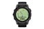 Garmin Epix Pro Gen 2 Smart Sports Watch (Slate Grey with Black Band, 51mm) Carousel 3
