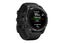 Garmin Epix Pro Gen 2 Smart Sports Watch (Slate Grey with Black Band, 51mm) Carousel 4