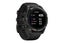 Garmin Epix Pro Gen 2 Smart Sports Watch (Slate Grey with Black Band, 51mm) Carousel 5