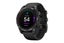 Garmin Epix Pro Gen 2 Smart Sports Watch (Slate Grey with Black Band, 51mm) Carousel 6