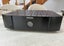 Marantz MM7025 power amplifier Carousel 1