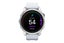 Garmin Epix Pro Gen 2 Smart Sports Watch (Silver with Whitestone Band, 42mm) Carousel 3