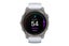 Garmin Epix Pro Gen 2 Sapphire Smart Sports Watch (Titanium with Whitestone Carousel 3