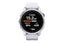 Garmin Epix Pro Gen 2 Smart Sports Watch (Silver with Whitestone Band, 42mm) Carousel 5