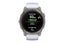 Garmin Epix Pro Gen 2 Sapphire Smart Sports Watch (Titanium with Whitestone Carousel 5