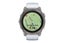 Garmin Epix Pro Gen 2 Sapphire Smart Sports Watch (Titanium with Whitestone Carousel 6