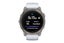 Garmin Epix Pro Gen 2 Sapphire Smart Sports Watch (Titanium with Whitestone Carousel 7